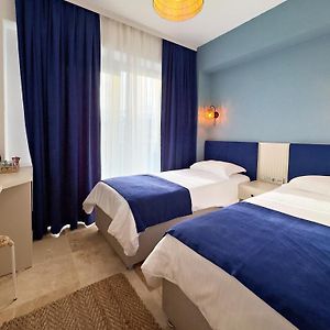 Standaard Kamer met Twee Aparte Bedden